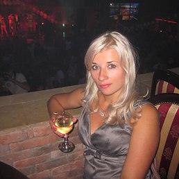 Northampton hot women looking for hook up