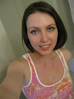 married Denver women looking to fuck